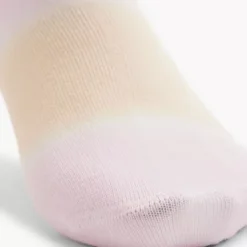 Adidas 3er Pack Socken -Adidas Shop 2156437 H3