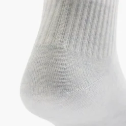 Adidas 3er Pack Socken -Adidas Shop 2156437 H4