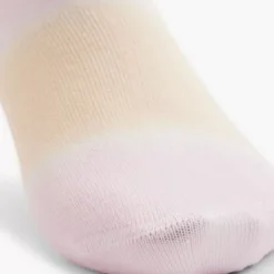 Adidas 3er Pack Socken -Adidas Shop 2156439 H3