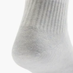 Adidas 3er Pack Socken -Adidas Shop 2156439 H4