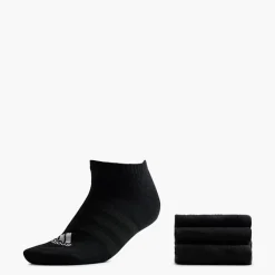 Adidas 3er Pack Socken