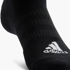 Adidas 3er Pack Socken -Adidas Shop 2156530 H3