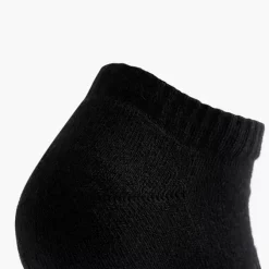 Adidas 3er Pack Socken -Adidas Shop 2156530 H4