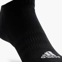 Adidas 3er Pack Socken 6 Adidas 3er Pack Socken -Adidas Shop 2156531 H3