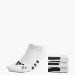 Adidas 3er Pack Socken