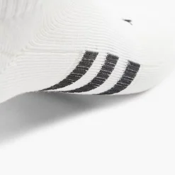 Adidas 3er Pack Socken 6 Adidas 3er Pack Socken -Adidas Shop 2156533 H3