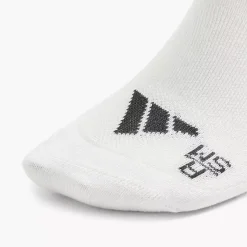 Adidas 3er Pack Socken 7 Adidas 3er Pack Socken -Adidas Shop 2156533 H4