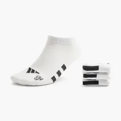 Adidas 3er Pack Socken