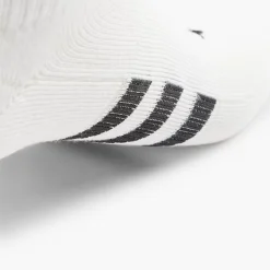 Adidas 3er Pack Socken 6 Adidas 3er Pack Socken -Adidas Shop 2156534 H3