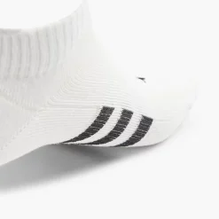 Adidas 3er Pack Socken 7 Adidas 3er Pack Socken -Adidas Shop 2156534 H4