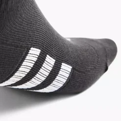 Adidas 3er Pack Socken 6 Adidas 3er Pack Socken -Adidas Shop 2156540 H3