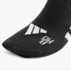 Adidas 3er Pack Socken 7 Adidas 3er Pack Socken -Adidas Shop 2156540 H4