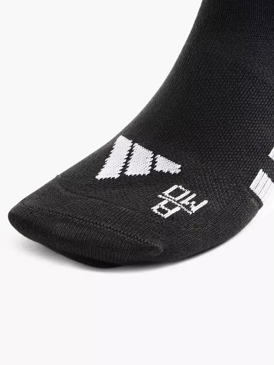 Adidas 3er Pack Socken 4 Adidas 3er Pack Socken – Bild 4