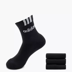 Adidas 3er Pack Socken