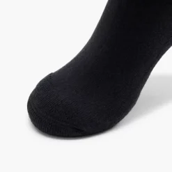 Adidas 3er Pack Socken 6 Adidas 3er Pack Socken -Adidas Shop 2156580 H3