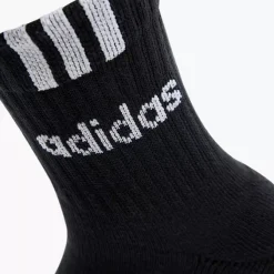 Adidas 3er Pack Socken 7 Adidas 3er Pack Socken -Adidas Shop 2156580 H4