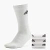 Adidas 3er Pack Socken