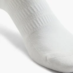 Adidas 3er Pack Socken 6 Adidas 3er Pack Socken -Adidas Shop 2156611 H3