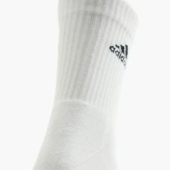 Adidas 3er Pack Socken 7 Adidas 3er Pack Socken -Adidas Shop 2156611 H4