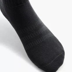 Adidas 3er Pack Socken 6 Adidas 3er Pack Socken -Adidas Shop 2156614 H3