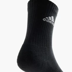 Adidas 3er Pack Socken 7 Adidas 3er Pack Socken -Adidas Shop 2156614 H4