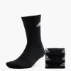 Adidas 3er Pack Socken