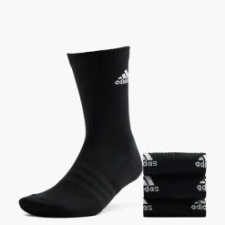 Adidas 3er Pack Socken