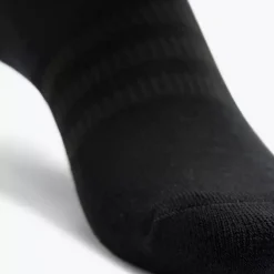 Adidas 3er Pack Socken 6 Adidas 3er Pack Socken -Adidas Shop 2156616 H3