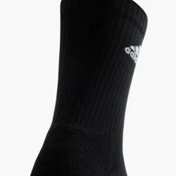 Adidas 3er Pack Socken 7 Adidas 3er Pack Socken -Adidas Shop 2156616 H4