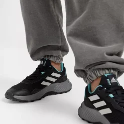 Adidas Trailrunningschuh TRACEFINDER W -Adidas Shop 2156932 H10