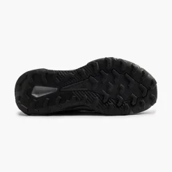 Adidas Trailrunningschuh TRACEFINDER W -Adidas Shop 2156932 H4