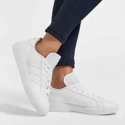 Adidas Sneaker GRAND COURT BASE 2.0 -Adidas Shop 2156934 H10