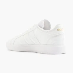 Adidas Sneaker GRAND COURT BASE 2.0 -Adidas Shop 2156934 H3