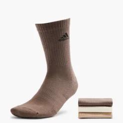 Adidas 3er Pack Socken