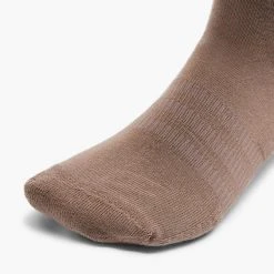 Adidas 3er Pack Socken 6 Adidas 3er Pack Socken -Adidas Shop 2158354 H3