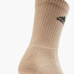 Adidas 3er Pack Socken 7 Adidas 3er Pack Socken -Adidas Shop 2158354 H4