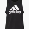 Adidas Top