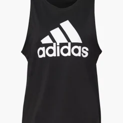 Adidas Top