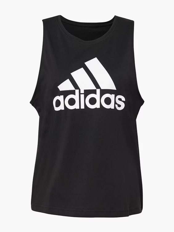 Adidas Top 1 Adidas Top
