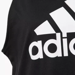 Adidas Top 6 Adidas Top -Adidas Shop 2159014 H3