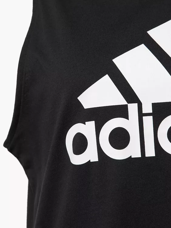 Adidas Top 3 Adidas Top – Bild 3