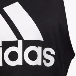 Adidas Top 7 Adidas Top -Adidas Shop 2159014 H4