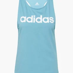 Adidas Top