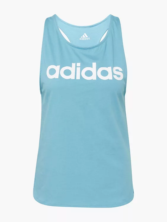 Adidas Top 1 Adidas Top