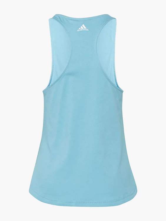 Adidas Top 2 Adidas Top – Bild 2