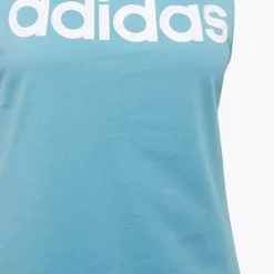 Adidas Top 6 Adidas Top -Adidas Shop 2159026 H3