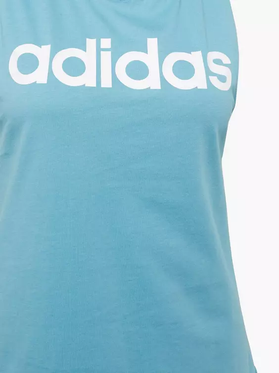 Adidas Top 3 Adidas Top – Bild 3
