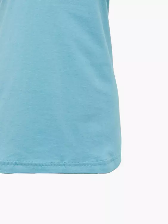 Adidas Top 4 Adidas Top – Bild 4