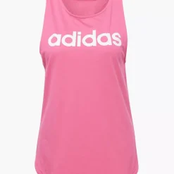 Adidas Top
