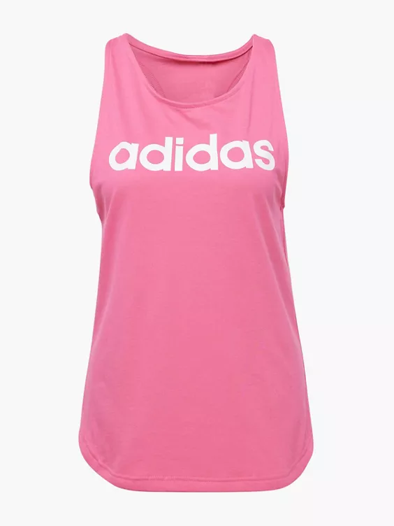 Adidas Top 1 Adidas Top